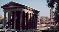 Tempio di Portunis.jpg